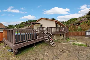 19 Elk Ct, Pacifica, CA 94044 - Photo 37