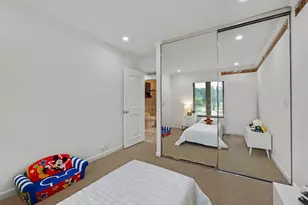 19 Elk Ct, Pacifica, CA 94044 - Photo 23