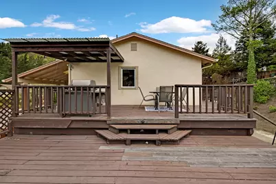 19 Elk Ct, Pacifica, CA 94044 - Photo 35