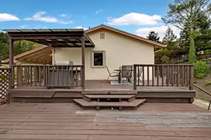 19 Elk Ct, Pacifica, CA 94044 - Photo 35