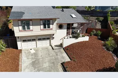 19 Elk Ct, Pacifica, CA 94044 - Photo 43