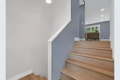 19 Elk Ct, Pacifica, CA 94044 - Photo 5