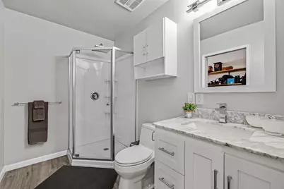 19 Elk Ct, Pacifica, CA 94044 - Photo 27