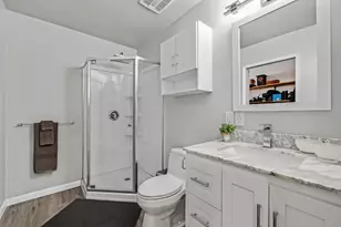 19 Elk Ct, Pacifica, CA 94044 - Photo 27