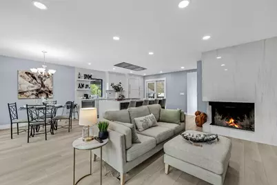 19 Elk Ct, Pacifica, CA 94044 - Photo 7