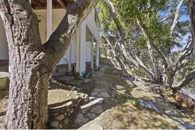 17 Los Encinos Dr, Del Rey Oaks, CA 93940 - Photo 41