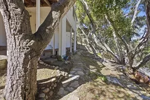 17 Los Encinos Dr, Del Rey Oaks, CA 93940 - Photo 41