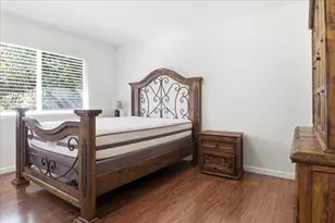 17 Los Encinos Dr, Del Rey Oaks, CA 93940 - Photo 31