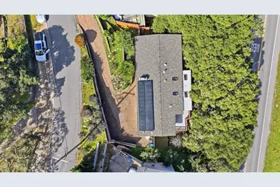 17 Los Encinos Dr, Del Rey Oaks, CA 93940 - Photo 47