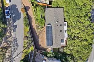 17 Los Encinos Dr, Del Rey Oaks, CA 93940 - Photo 47