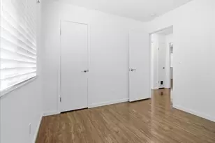 17 Los Encinos Dr, Del Rey Oaks, CA 93940 - Photo 37