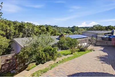 17 Los Encinos Dr, Del Rey Oaks, CA 93940 - Photo 3