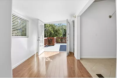 17 Los Encinos Dr, Del Rey Oaks, CA 93940 - Photo 21