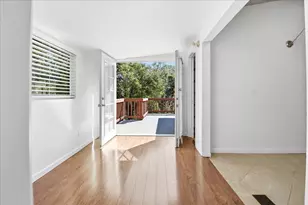 17 Los Encinos Dr, Del Rey Oaks, CA 93940 - Photo 21