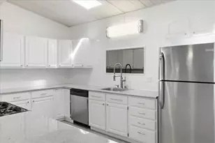 17 Los Encinos Dr, Del Rey Oaks, CA 93940 - Photo 15