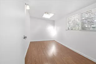 17 Los Encinos Dr, Del Rey Oaks, CA 93940 - Photo 19