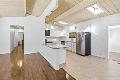 17 Los Encinos Dr, Del Rey Oaks, CA 93940 - Photo 11