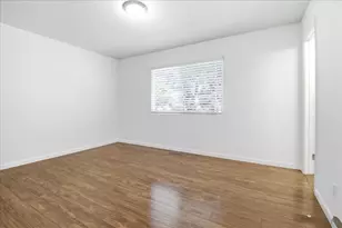 17 Los Encinos Dr, Del Rey Oaks, CA 93940 - Photo 25