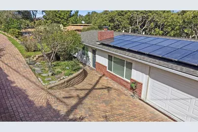 17 Los Encinos Dr, Del Rey Oaks, CA 93940 - Photo 1