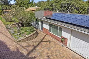 17 Los Encinos Dr, Del Rey Oaks, CA 93940 - Photo 1