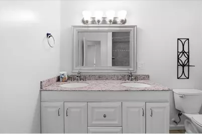 17 Los Encinos Dr, Del Rey Oaks, CA 93940 - Photo 33