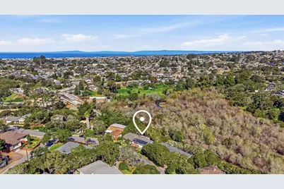 17 Los Encinos Dr, Del Rey Oaks, CA 93940 - Photo 49