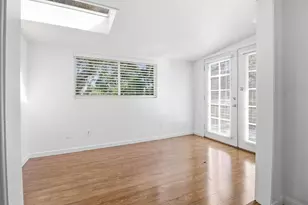 17 Los Encinos Dr, Del Rey Oaks, CA 93940 - Photo 17