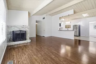 17 Los Encinos Dr, Del Rey Oaks, CA 93940 - Photo 9