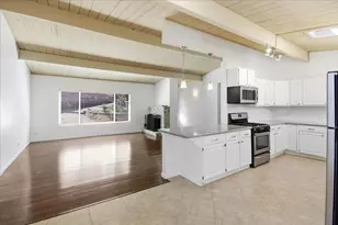 17 Los Encinos Dr, Del Rey Oaks, CA 93940 - Photo 13