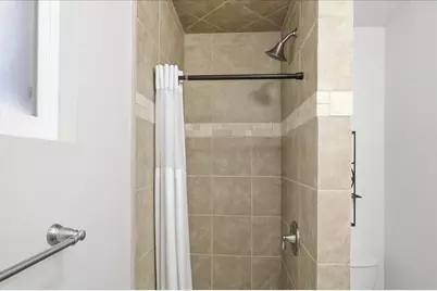 17 Los Encinos Dr, Del Rey Oaks, CA 93940 - Photo 29