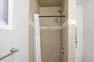 17 Los Encinos Dr, Del Rey Oaks, CA 93940 - Photo 29