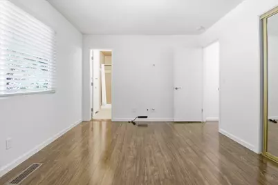 17 Los Encinos Dr, Del Rey Oaks, CA 93940 - Photo 27