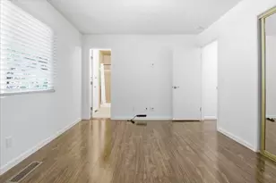 17 Los Encinos Dr, Del Rey Oaks, CA 93940 - Photo 27