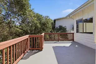 17 Los Encinos Dr, Del Rey Oaks, CA 93940 - Photo 23