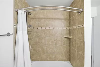 17 Los Encinos Dr, Del Rey Oaks, CA 93940 - Photo 35