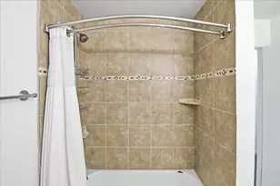 17 Los Encinos Dr, Del Rey Oaks, CA 93940 - Photo 35