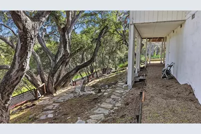 17 Los Encinos Dr, Del Rey Oaks, CA 93940 - Photo 43