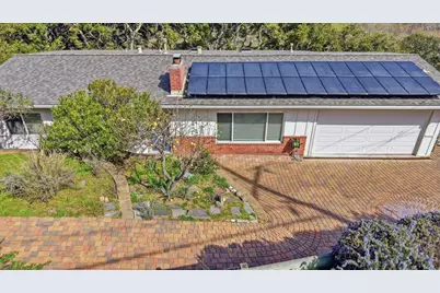 17 Los Encinos Dr, Del Rey Oaks, CA 93940 - Photo 5