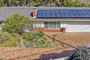 17 Los Encinos Dr, Del Rey Oaks, CA 93940 - Photo 5