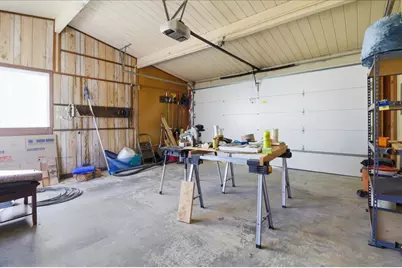 17 Los Encinos Dr, Del Rey Oaks, CA 93940 - Photo 39