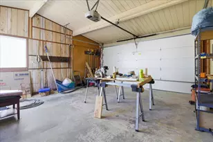 17 Los Encinos Dr, Del Rey Oaks, CA 93940 - Photo 39