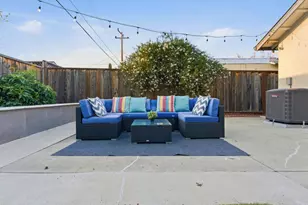 638 Enos Ct, Santa Clara, CA 95051 - Photo 35