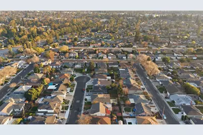 638 Enos Ct, Santa Clara, CA 95051 - Photo 55