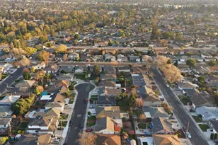 638 Enos Ct, Santa Clara, CA 95051 - Photo 55