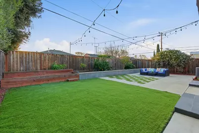 638 Enos Ct, Santa Clara, CA 95051 - Photo 39