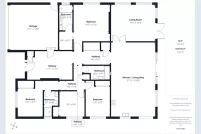 638 Enos Ct, Santa Clara, CA 95051 - Photo 67