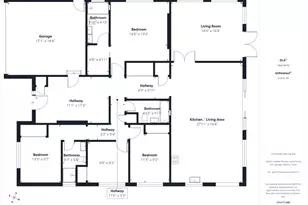 638 Enos Ct, Santa Clara, CA 95051 - Photo 67