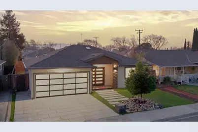 638 Enos Ct, Santa Clara, CA 95051 - Photo 59