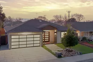 638 Enos Ct, Santa Clara, CA 95051 - Photo 59