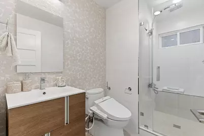 638 Enos Ct, Santa Clara, CA 95051 - Photo 29